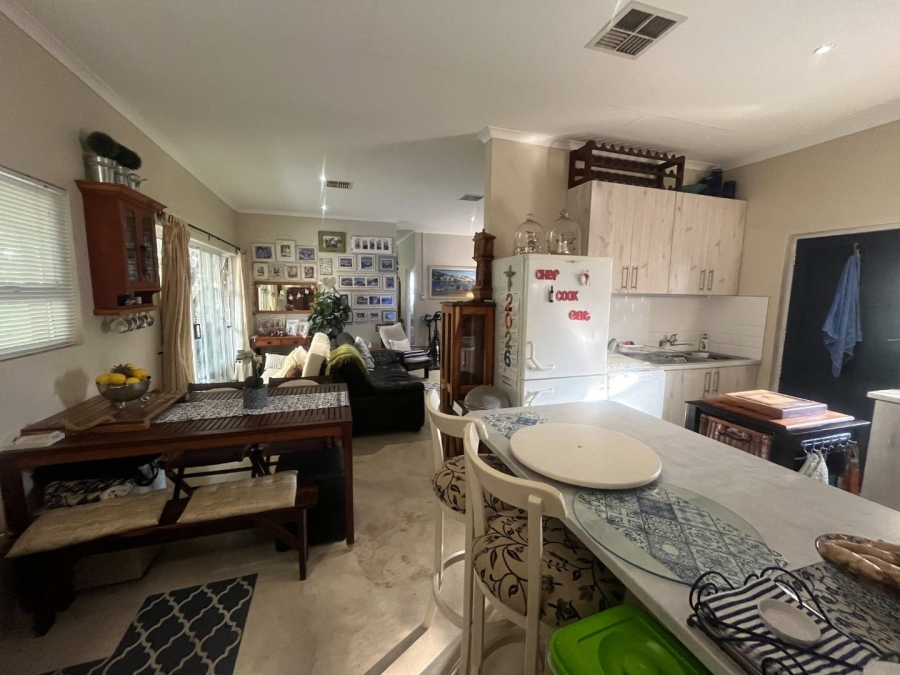 5 Bedroom Property for Sale in Keidebees Northern Cape